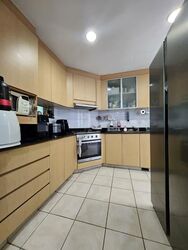 Lilydale (D27), Condominium #560927881